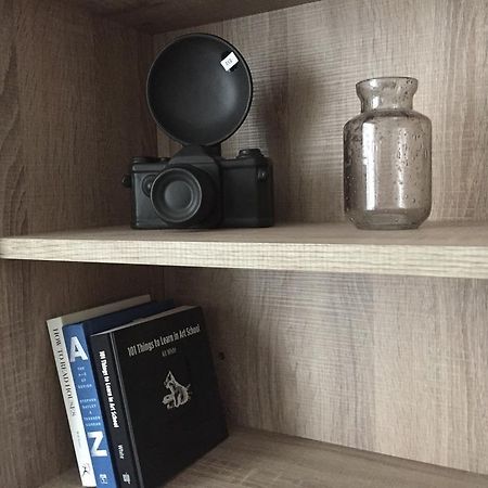Exclusive City Centre Apartment Dublin Dış mekan fotoğraf