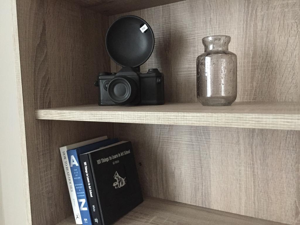 Exclusive City Centre Apartment Dublin Dış mekan fotoğraf